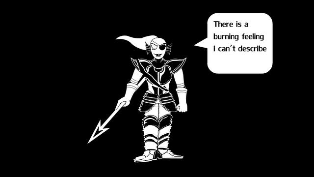 Against the Injustice (Undyne Medley - Undertale Remix) смотреть онлайн