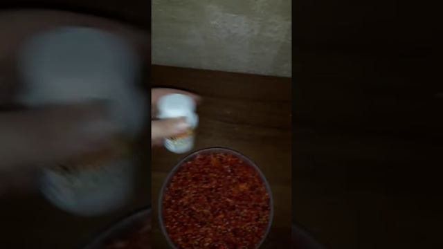 Витамины для голубей