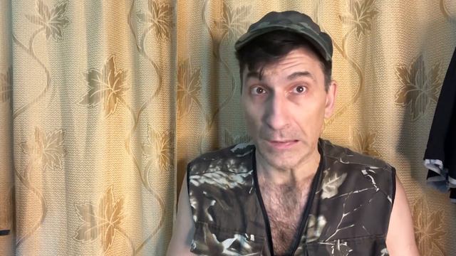 Смешной Анекдот про проблемы с женой смотреть онлайн