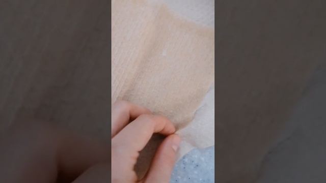 Обзор многофункциональных салфеток для уборки с бамбуковыми волокнами от Фаберлик| Дарья Воронова
