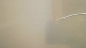 Шпатлевка ЮНИС LR