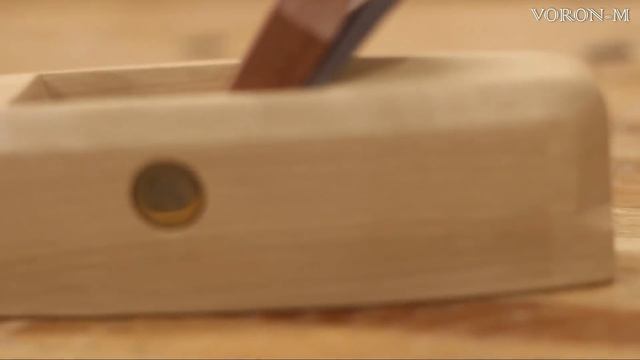 *ФУТЛЯР* для угольника | Как сделать деревянный футляр. Футляр своими руками. смотреть онлайн