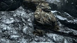 The Elder Scrolls | Находим 2 Безупречных Сапфира В Скайриме