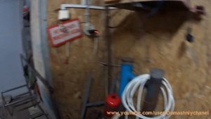 ОБЗОР FUBAG IRMIG - 160 OLD VERSION