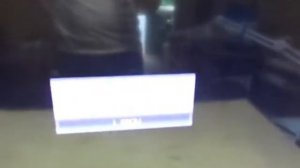 Ремонт  ж/к  DNS