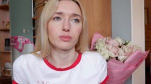 АКНЕКУТАН бросаю пить?  4 МЕСЯЦ|ДНЕВНИК АКНЕ