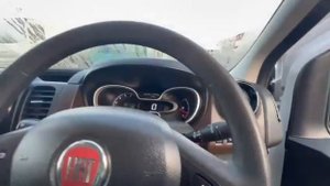 Fiat Talento 2.0 MultiJet 12 Tecnico L2 H1 Euro 6 (s/s) 5dr