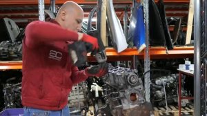 Opel 1 7 TD X17DTL Причины и поломки