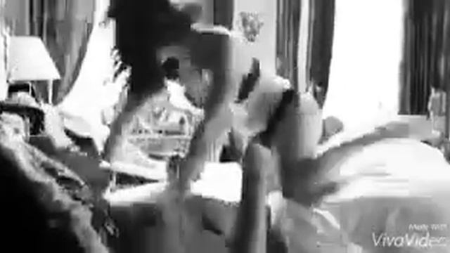 Jasper×Eleanor| Малышка любит дилера смотреть онлайн