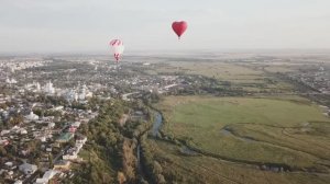 Поздравление мэра с Днем города_2022.mp4