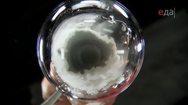 Конфитюр из черной смородины смотреть онлайн