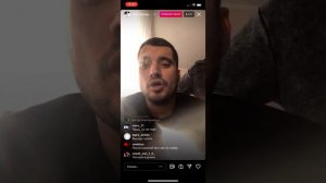 ПАША ТЕХНИК ПРО КАРИНУ