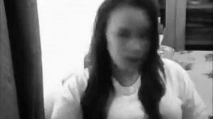 Юлиана - Хьол Хаза