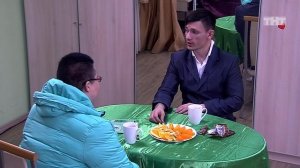 ДОМ-2 После заката 4670 день Ночной эфир (23.03.2017)