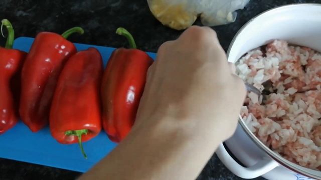 ПРАЗДНИЧНЫЙ СТОЛ на ДЕНЬ РОЖДЕНИЯ!!! ГОТОВЛЮ из ТОГО ,ЧТО ЕСТЬ в ДОМЕ.