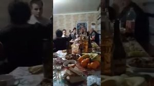 Цыгани Череповец сиреньки