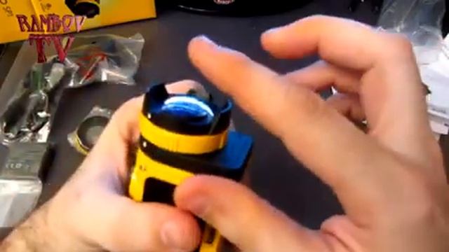 KODAK pixpro SP1 обзор экшн камеры смотреть онлайн