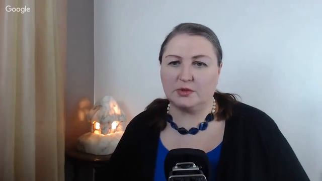 Нездоровые семейные отношения смотреть онлайн