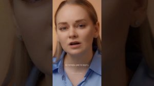 Лена Бессараб - «Взрослым быть непросто?» (читает автор) #бессарабстихи