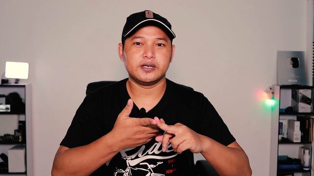 Samsung Galaxy Note20 Ultra ល្អច្រើនយ៉ាបតែNote20 смотреть онлайн