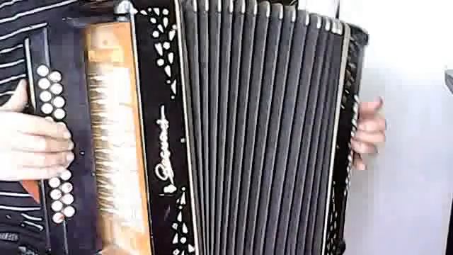 Видео c веб-камеры от 27 августа 2015 г., 05:52 (UTC) смотреть онлайн