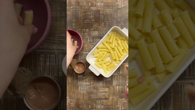 Простой обед для малыша! смотреть онлайн