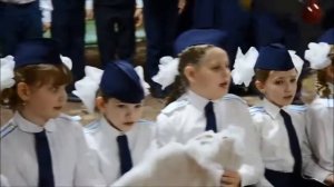 1Б бомбардировщики