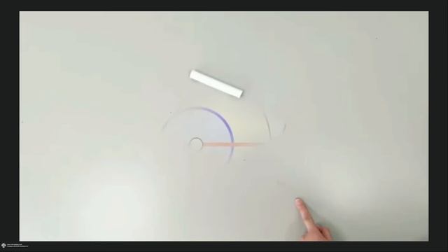 Онлайн-школа СПбГУ 2022/2023. 10 класс. Физика. 22.10.2022 смотреть онлайн