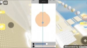 риакция на тянок из тик тока которые рисуют себя и парня