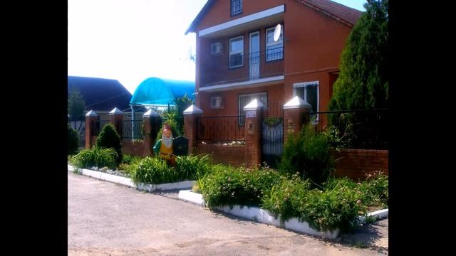 Цветущий май смотреть онлайн