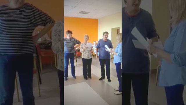 Обучение TWI в филиале РЖД смотреть онлайн