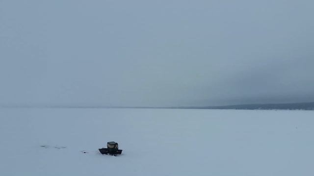 Юрьевец - ДОК 01.02.2020 смотреть онлайн