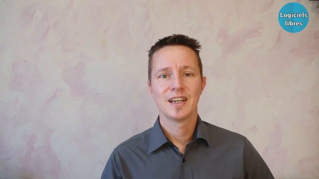 Enseigner tout en ligne avec des logiciels libres ?
