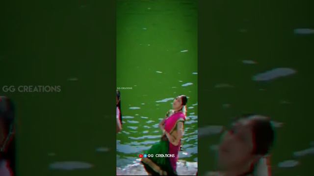 ❤✨Madhurai Meenakshi✨💚 Song Full Screen Vertical WhatsApp Status ❤ Mahesh Babu, Keerthi Reddy 💚