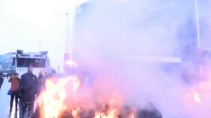 Последний Божий призыв стихи, явленные во сне 12 летней девочке