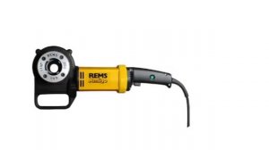 Клупп - инструмент для нарезания наружной резьбы