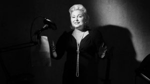 СТИХИ ОЛЕГА КАРЕВА
ЧИТАЕТ АЛЛА ТАРХОВА