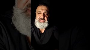 Нас всех друг другу посылает БОГ.        автор: Борис Пастернак.