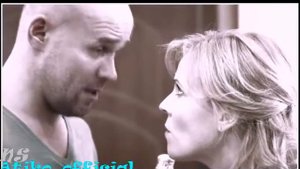 Брагин и Нарочинская