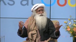 Расширенное сознание