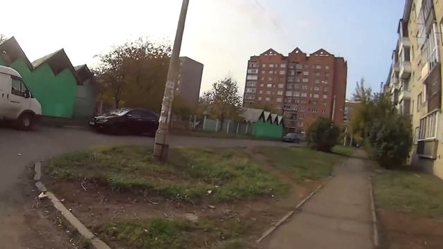 Продано. Купить 1 комнатную квартиру в Красноярске. Риэлторы Красноярск.