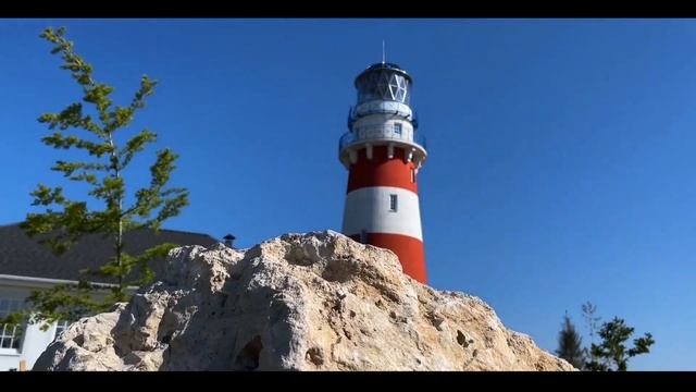 Рязань, Обзор города Рязань, Мотопутешествие Рязань, Рязань, что посмотреть