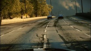 Aurosonic, Costa & Kate Louise - Don't Be Afraid.mp4