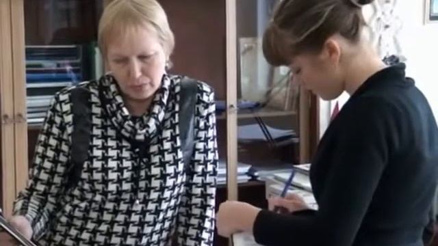 Лучший электромонтёр смотреть онлайн