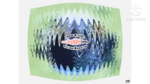 Klasky csupo effects 25 in G-major 74