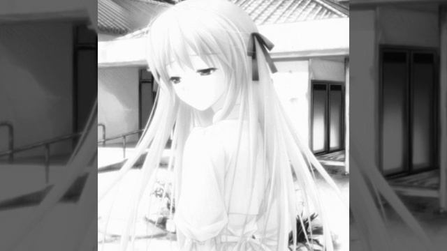 ХОЧУ 18+ (feat. Voskresenskii) ✮ смотреть онлайн