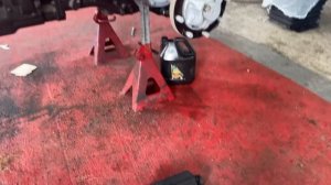 Как не замерзнуть в тракторе Беларус 82.1, подогреватель двигателя и кабиный МТЗ 82