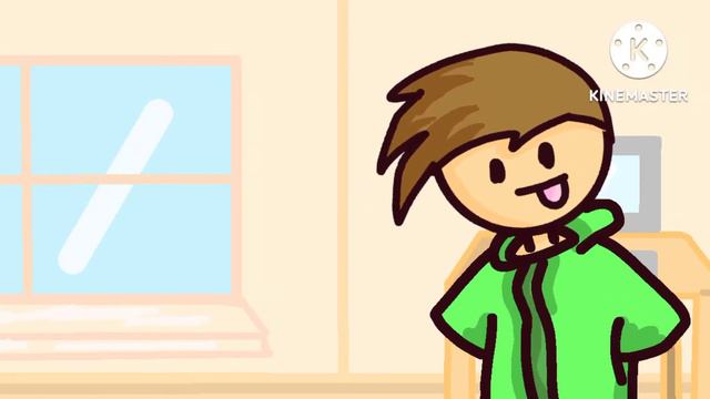 У МЕНЯ ПОЯВИЛСЯ НОВЫЙ АКК ПО АНИМАЦИИ 🤩 смотреть онлайн