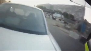 ДОБРЫЕ ПОСТУПКИ на дорогах