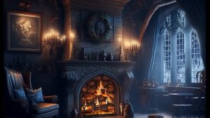 ДРУГОЙ МИР / АРТЕФАКТОР / КНИГА ВТОРАЯ / МАГИЯ И ПРИКЛЮЧЕНИЯ / ИВАН ГОРОДЕЦКИЙ / AUDIOFILM